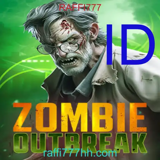 ZombieOutbreak